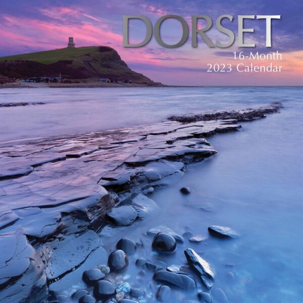 Dorset Calendar 2023