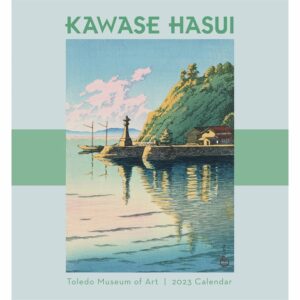 Kawase Hasui