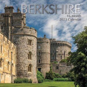 Berkshire Calendar 2023